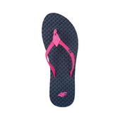 Тапки 4F Flip-flops KLD003 от магазина Мандривник Украина